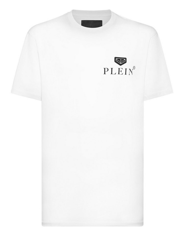 PHILIPP PLEIN T-Shirt T-Shirt von PHILIPP PLEIN