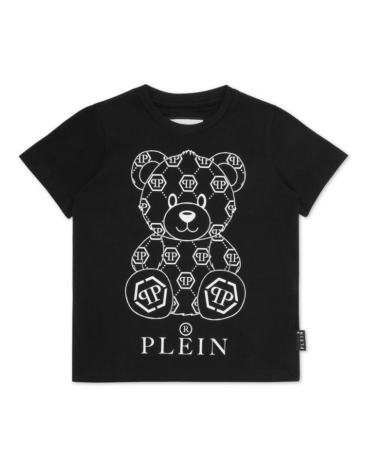 PHILIPP PLEIN T-Shirt Teddy von PHILIPP PLEIN