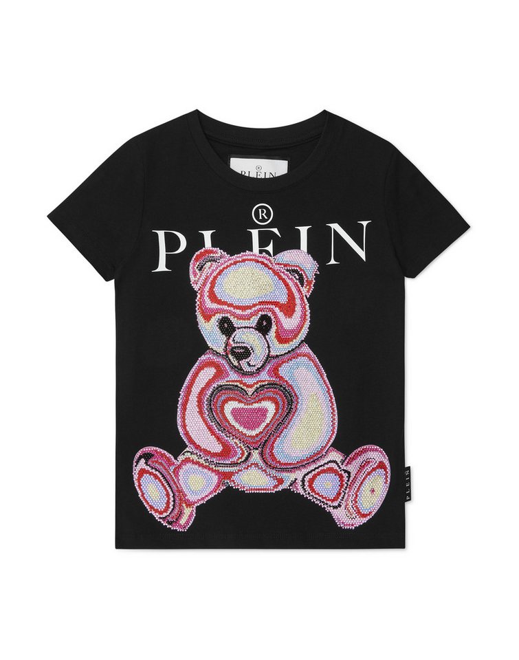 PHILIPP PLEIN T-Shirt Teddy von PHILIPP PLEIN