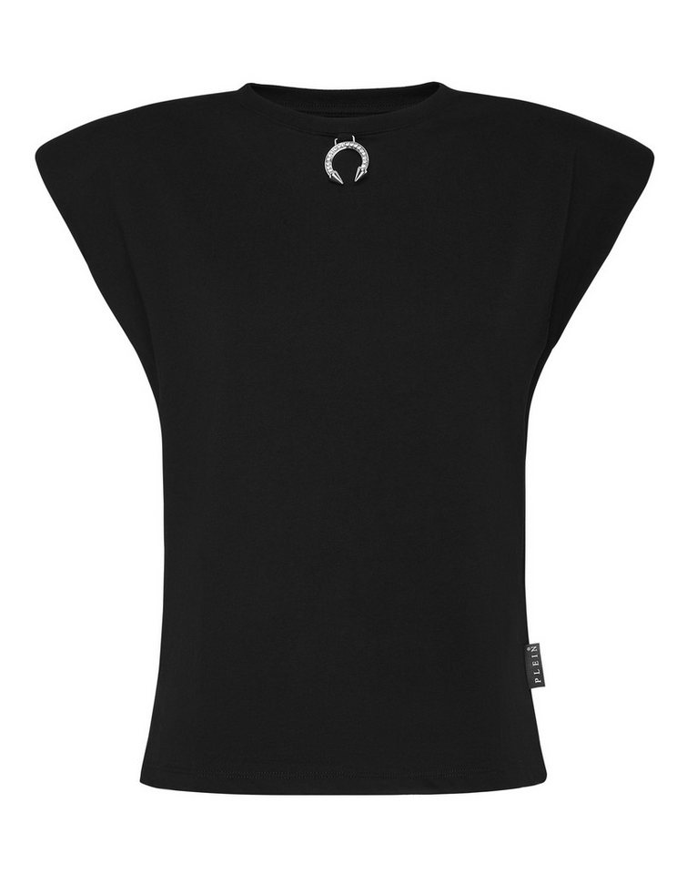 PHILIPP PLEIN Tanktop Tanktop von PHILIPP PLEIN