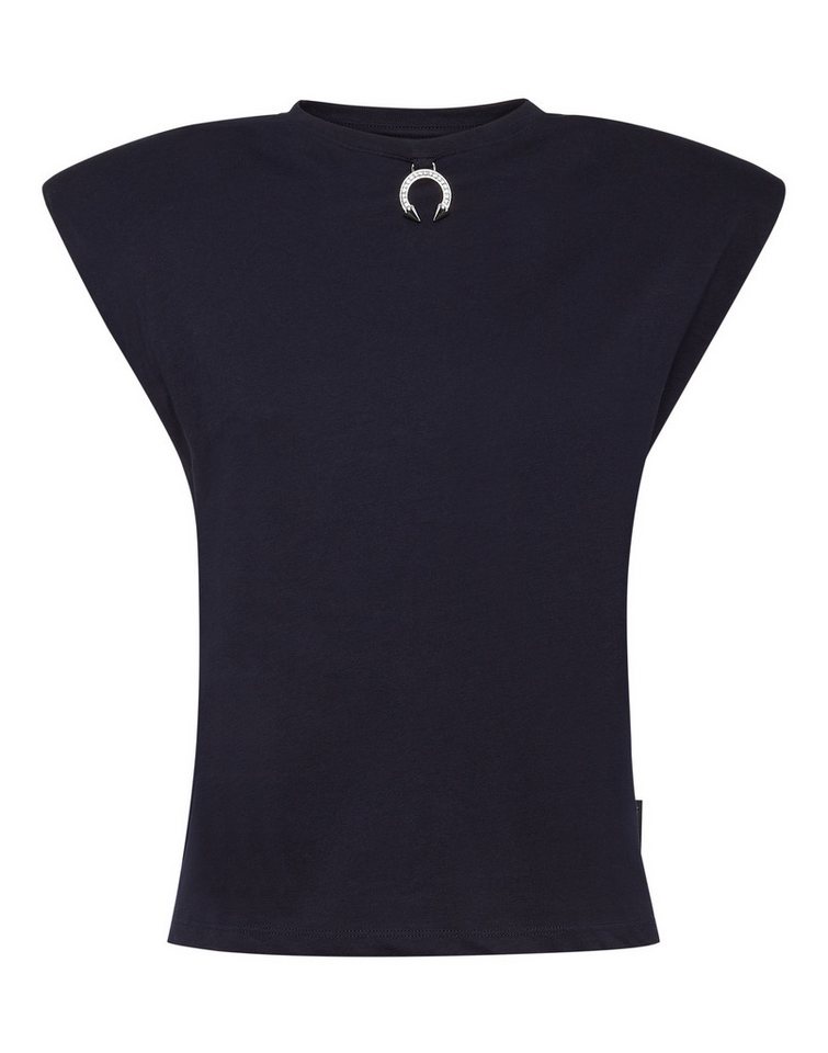 PHILIPP PLEIN Tanktop Tanktop von PHILIPP PLEIN