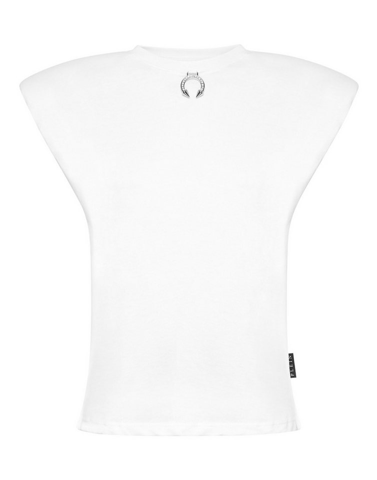 PHILIPP PLEIN Tanktop Tanktop von PHILIPP PLEIN