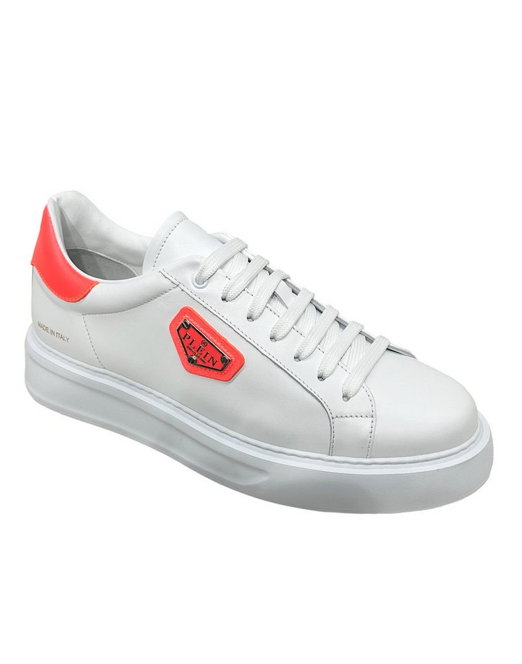 PHILIPP PLEIN Titan Plein Sneaker von PHILIPP PLEIN