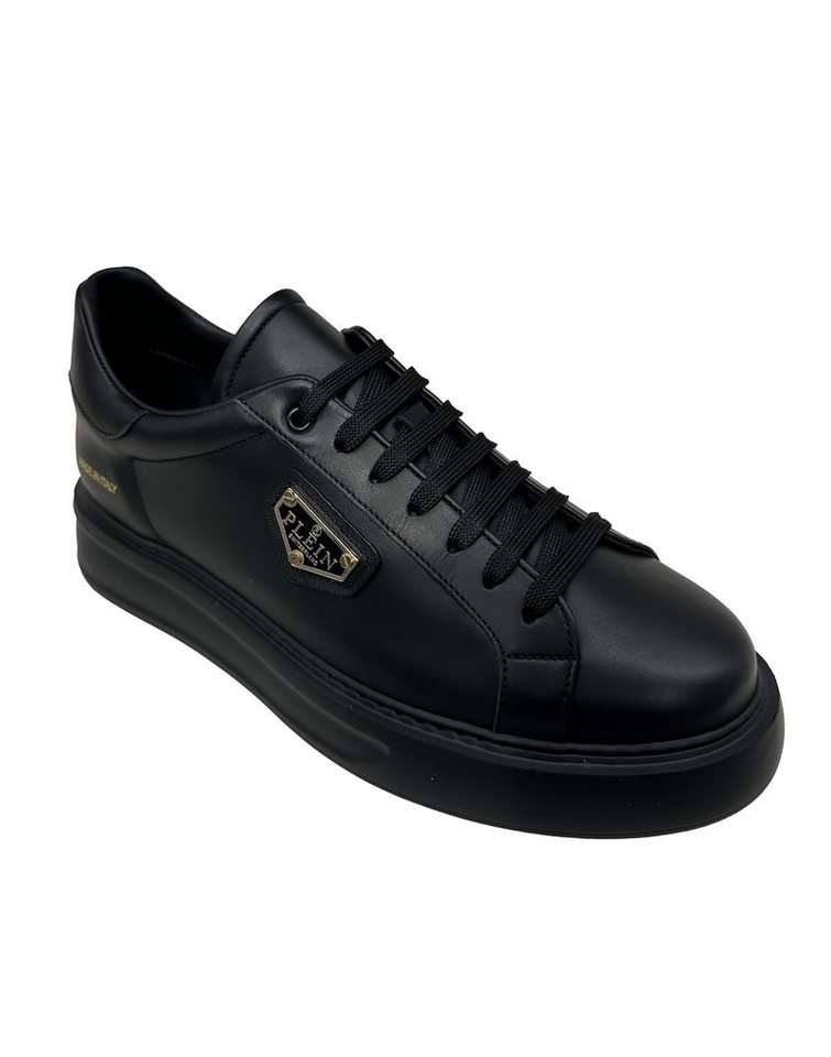 PHILIPP PLEIN Titan Plein Sneaker von PHILIPP PLEIN