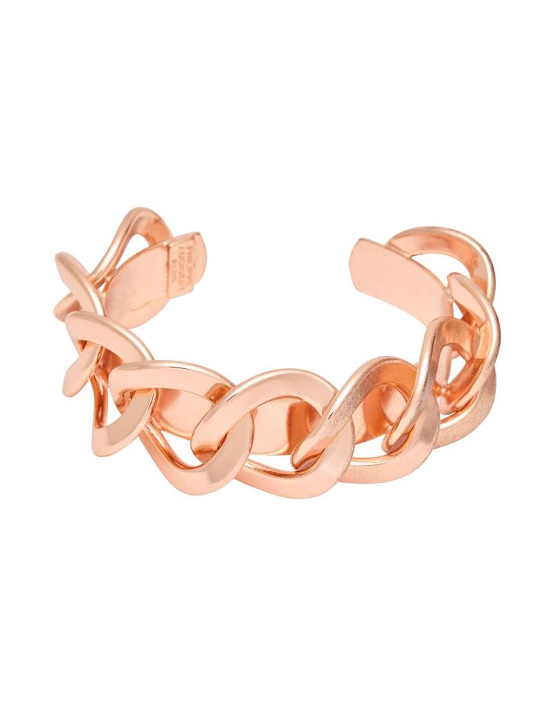 PHILIPPE AUDIBERT Armband Damen Roségold von PHILIPPE AUDIBERT