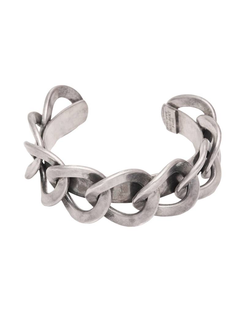 PHILIPPE AUDIBERT Armband Damen Silber von PHILIPPE AUDIBERT