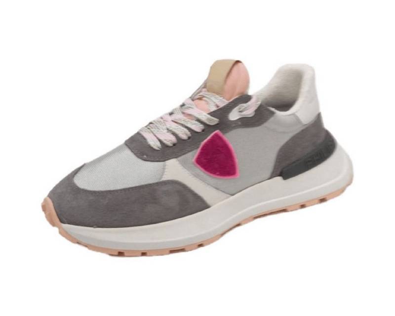 PHILIPPE MODEL ATLD ML04 Schnürschuh ATLD ML04 von PHILIPPE MODEL