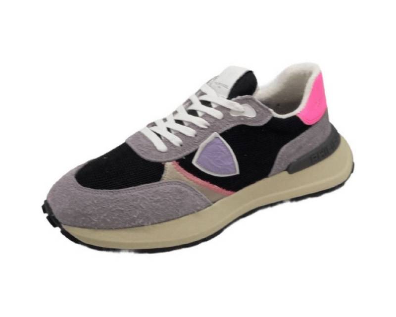 PHILIPPE MODEL ATLD WN11 Schnürschuh ATLD WN11 von PHILIPPE MODEL