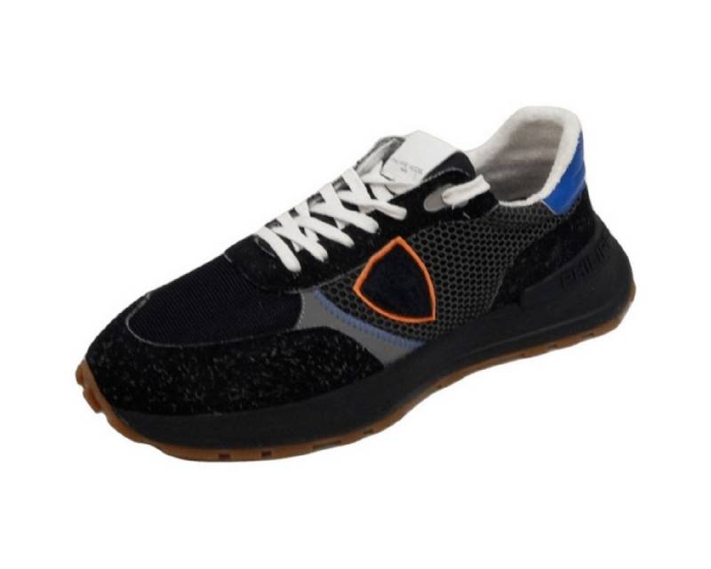 PHILIPPE MODEL ATLU SP05 Schnürschuh ATLU SP05 von PHILIPPE MODEL
