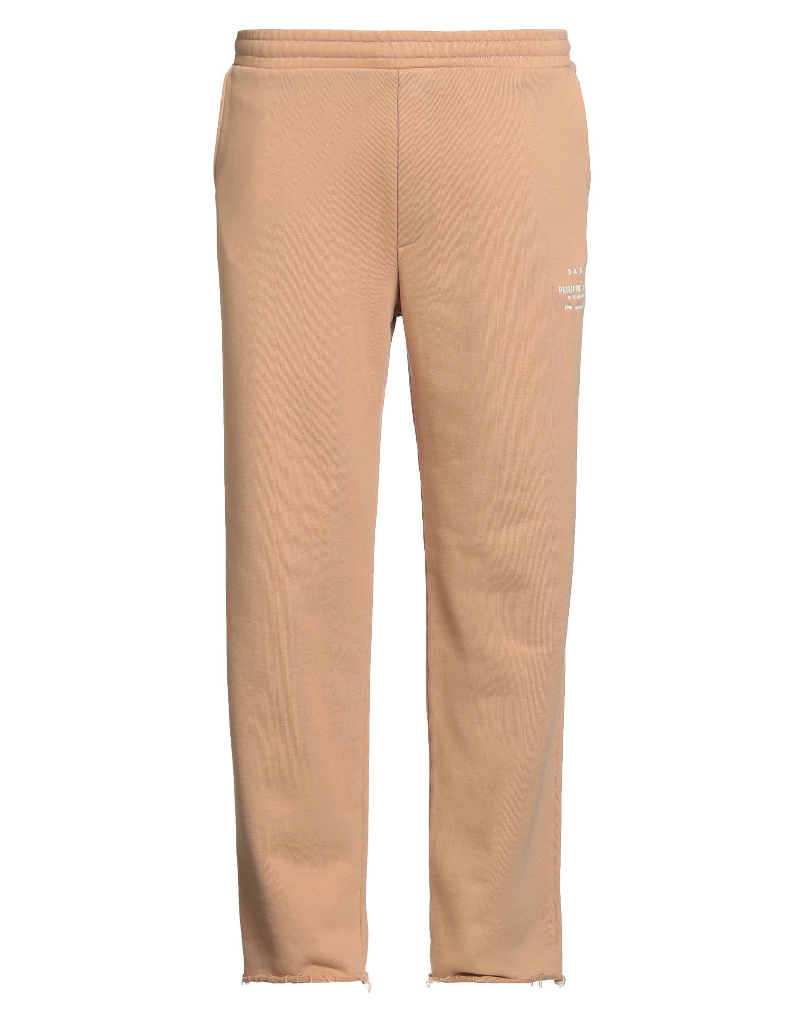 PHILIPPE MODEL Hose Herren Kamel von PHILIPPE MODEL