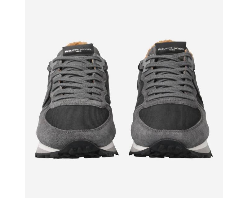 PHILIPPE MODEL Schnürschuh von PHILIPPE MODEL