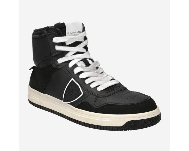 PHILIPPE MODEL Sneaker von PHILIPPE MODEL
