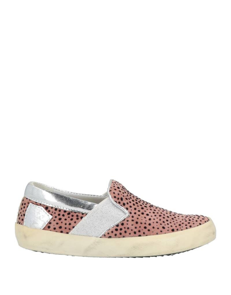 PHILIPPE MODEL Sneakers Kinder Antikrosa von PHILIPPE MODEL