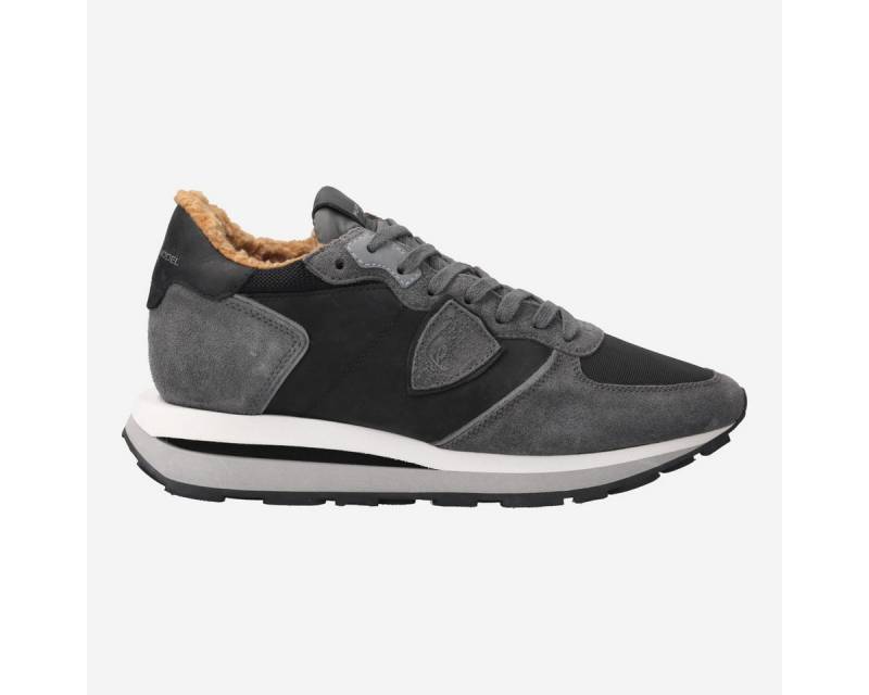 PHILIPPE MODEL Schnürschuh von PHILIPPE MODEL