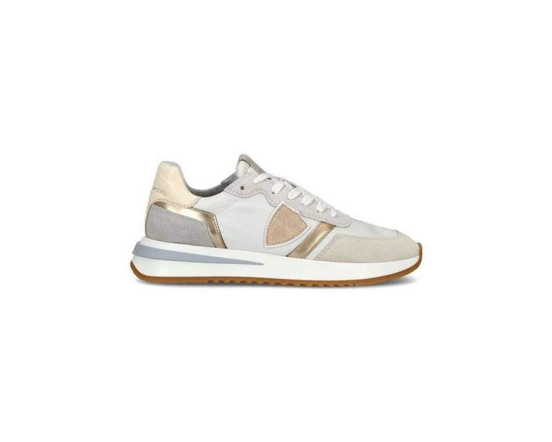 PHILIPPE MODEL TYLD W047 Schnürschuh TYLD W047 von PHILIPPE MODEL