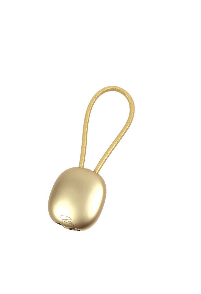 PHILIPPI Schlüsselanhänger Pebble Schlüsselanhänger von PHILIPPI