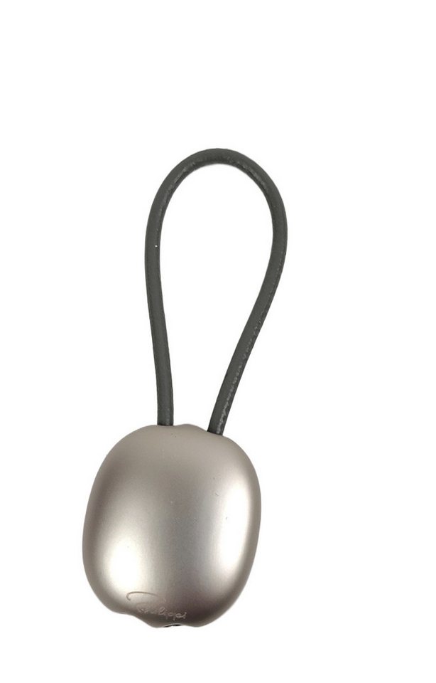 PHILIPPI Schlüsselanhänger Pebble Schlüsselanhänger von PHILIPPI