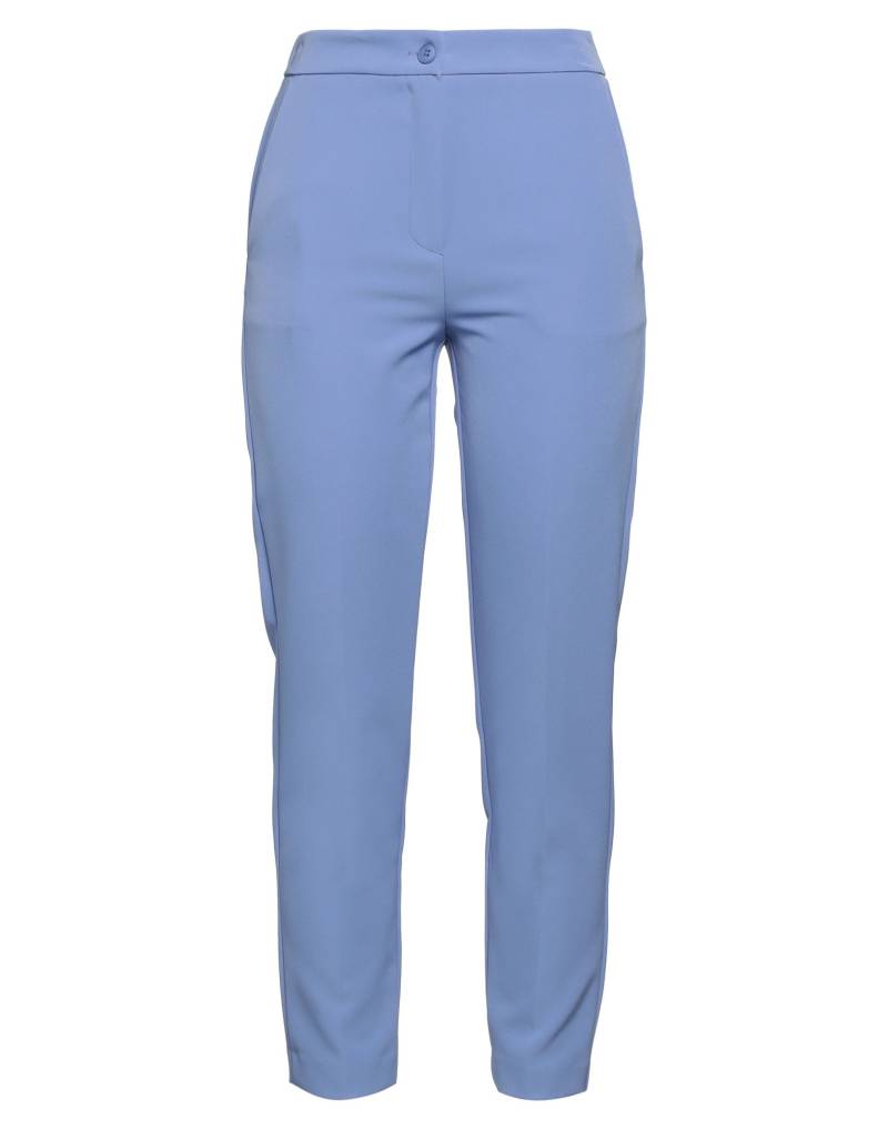 PHILLY FIRENZE Hose Damen Malve von PHILLY FIRENZE