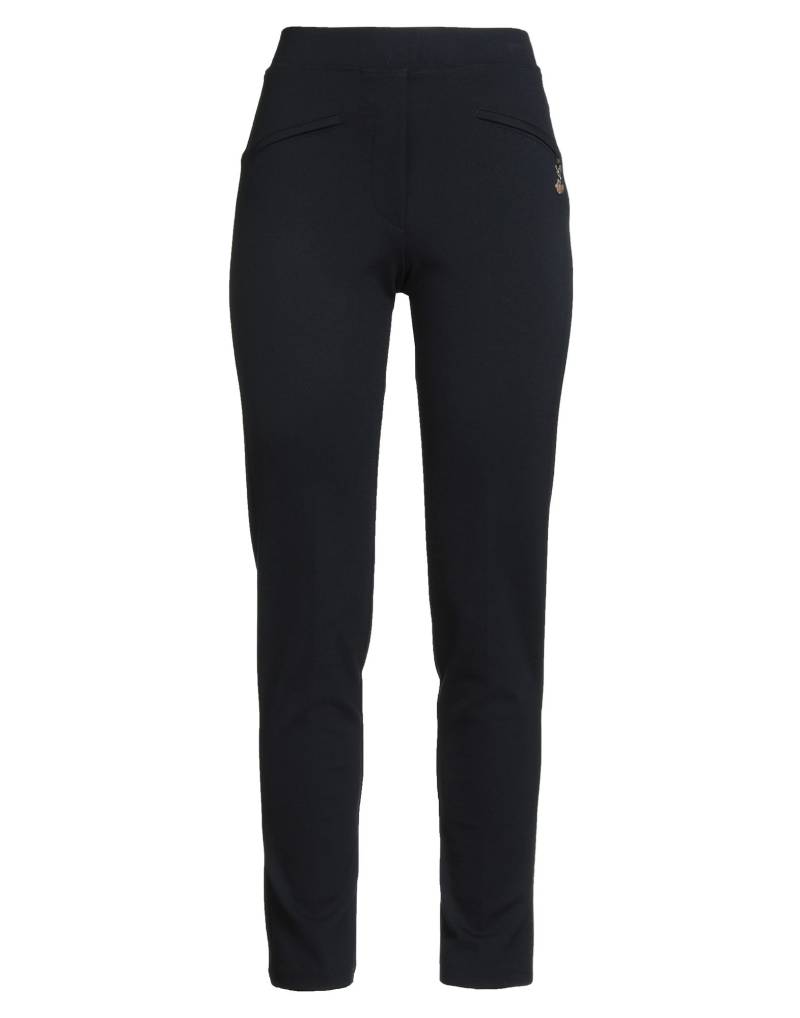 PHILLY FIRENZE Hose Damen Nachtblau von PHILLY FIRENZE