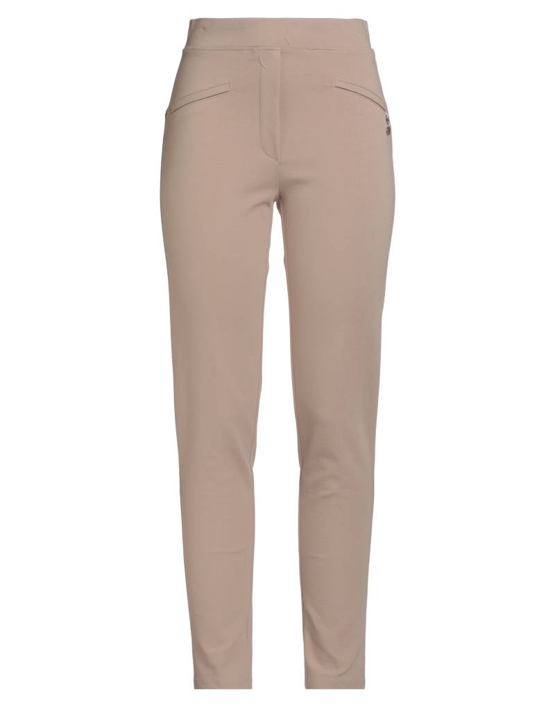 PHILLY FIRENZE Hose Damen Sand von PHILLY FIRENZE