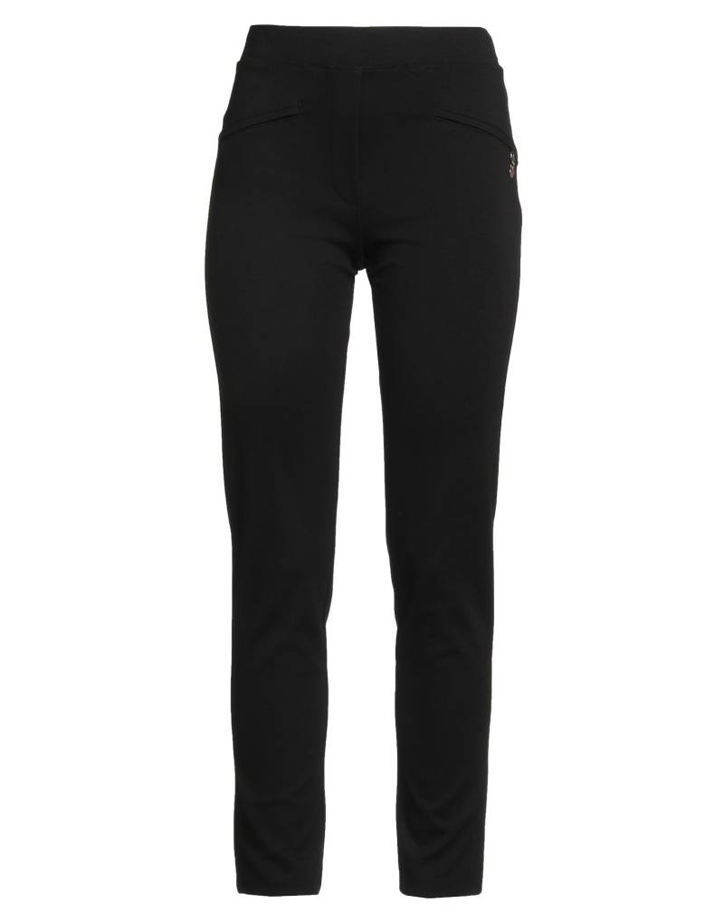 PHILLY FIRENZE Hose Damen Schwarz von PHILLY FIRENZE