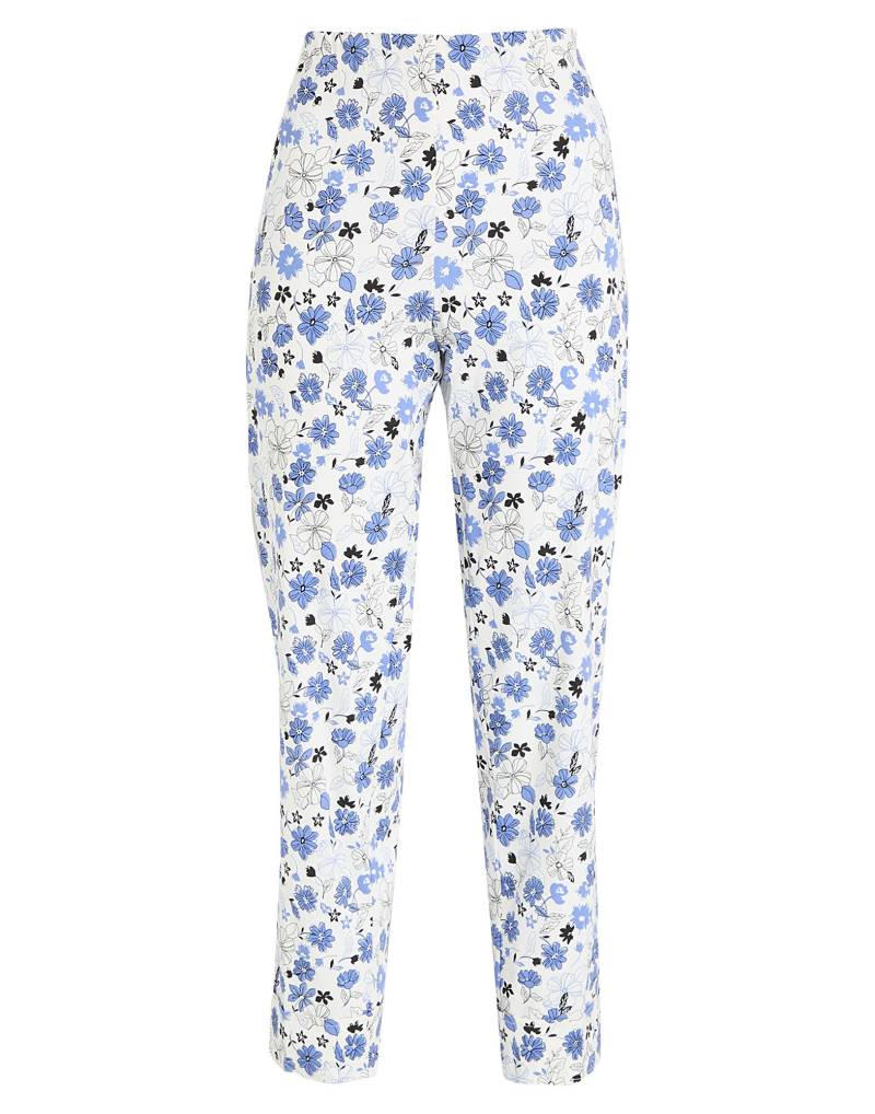 PHILLY FIRENZE Leggings Damen Weiß PHILLY FIRENZE Leggings Damen Weiß von PHILLY FIRENZE