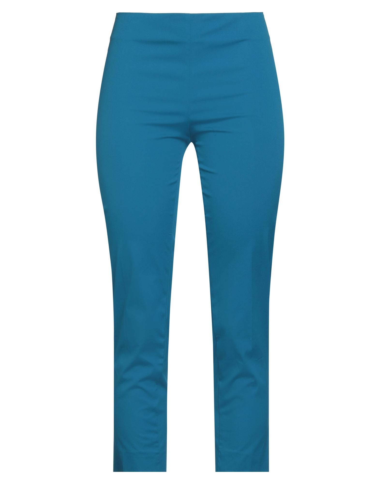 PHILOSOPHY di ALBERTA FERRETTI Hose Damen Blau PHILOSOPHY di ALBERTA FERRETTI Hose Damen Blau von PHILOSOPHY di ALBERTA FERRETTI