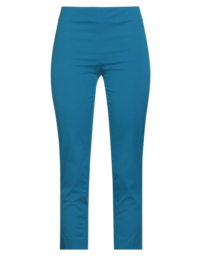 PHILOSOPHY di ALBERTA FERRETTI Hose Damen Blau von PHILOSOPHY di ALBERTA FERRETTI