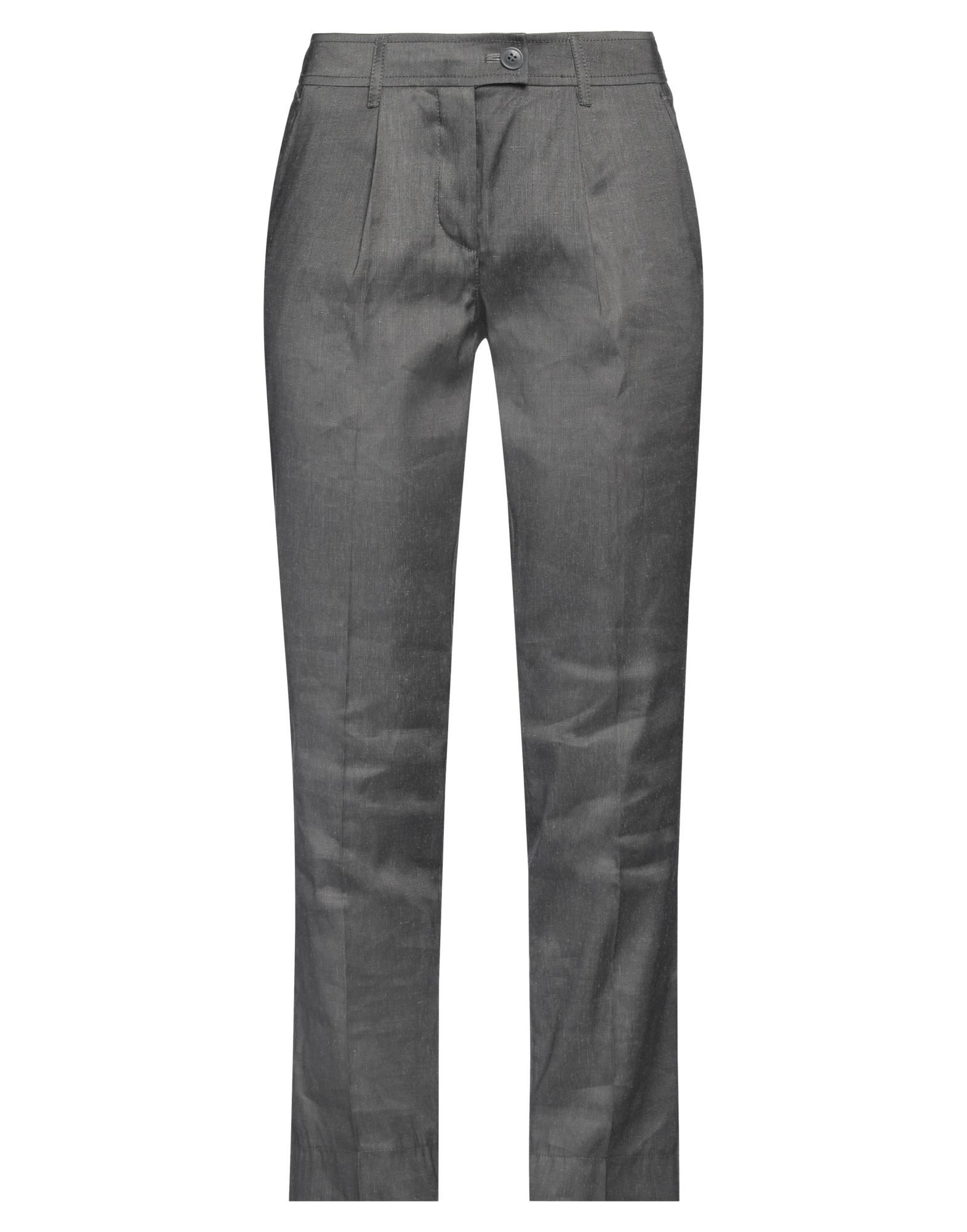 PHILOSOPHY di ALBERTA FERRETTI Hose Damen Blei PHILOSOPHY di ALBERTA FERRETTI Hose Damen Blei von PHILOSOPHY di ALBERTA FERRETTI