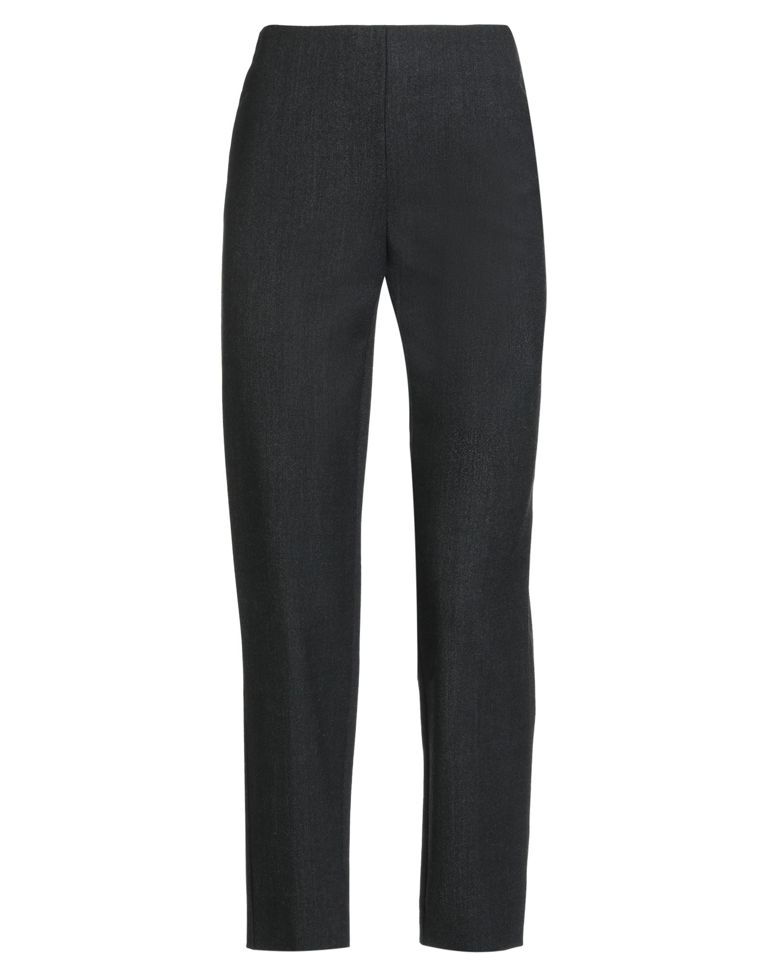 PHILOSOPHY di ALBERTA FERRETTI Hose Damen Braungrau PHILOSOPHY di ALBERTA FERRETTI Hose Damen Braungrau von PHILOSOPHY di ALBERTA FERRETTI