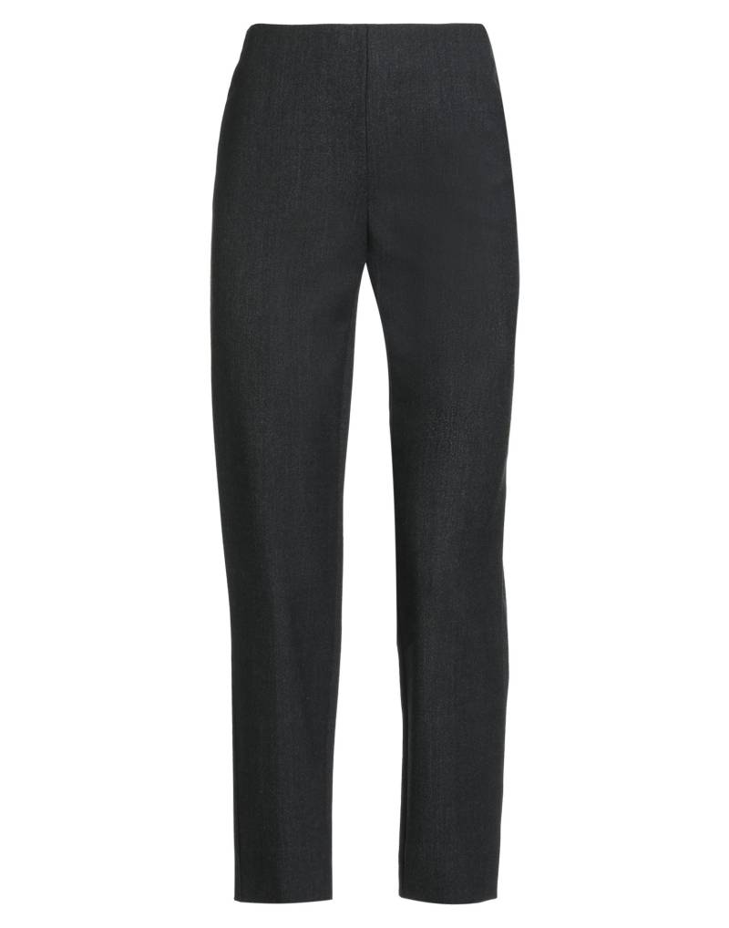 PHILOSOPHY di ALBERTA FERRETTI Hose Damen Braungrau von PHILOSOPHY di ALBERTA FERRETTI