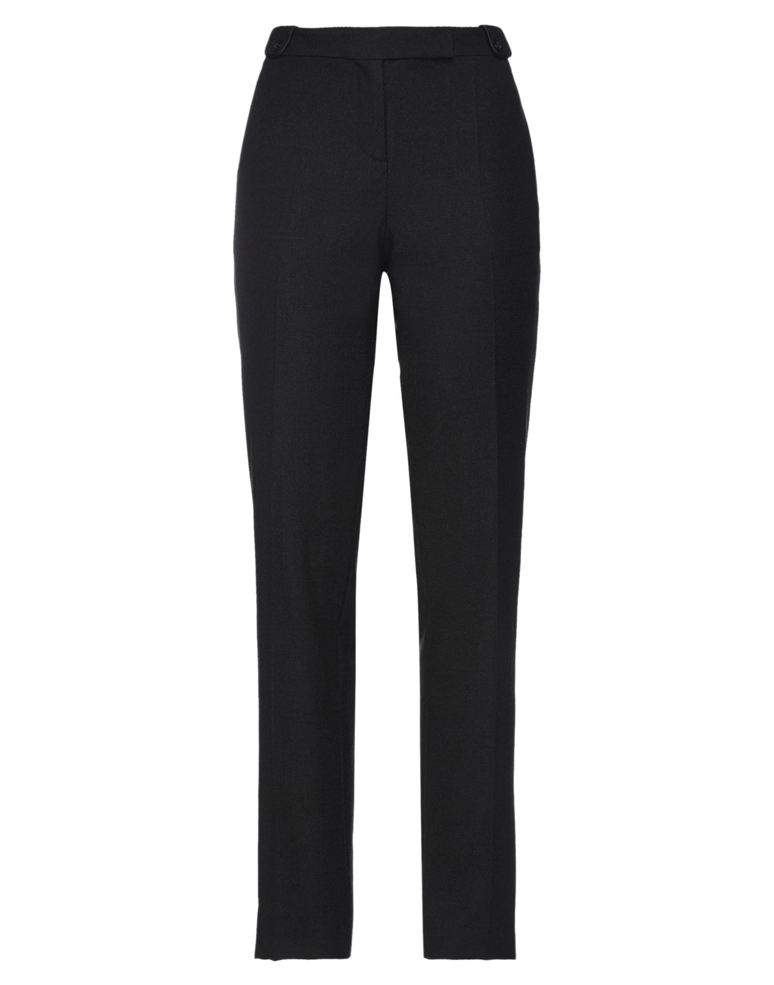 PHILOSOPHY di ALBERTA FERRETTI Hose Damen Schwarz PHILOSOPHY di ALBERTA FERRETTI Hose Damen Schwarz von PHILOSOPHY di ALBERTA FERRETTI