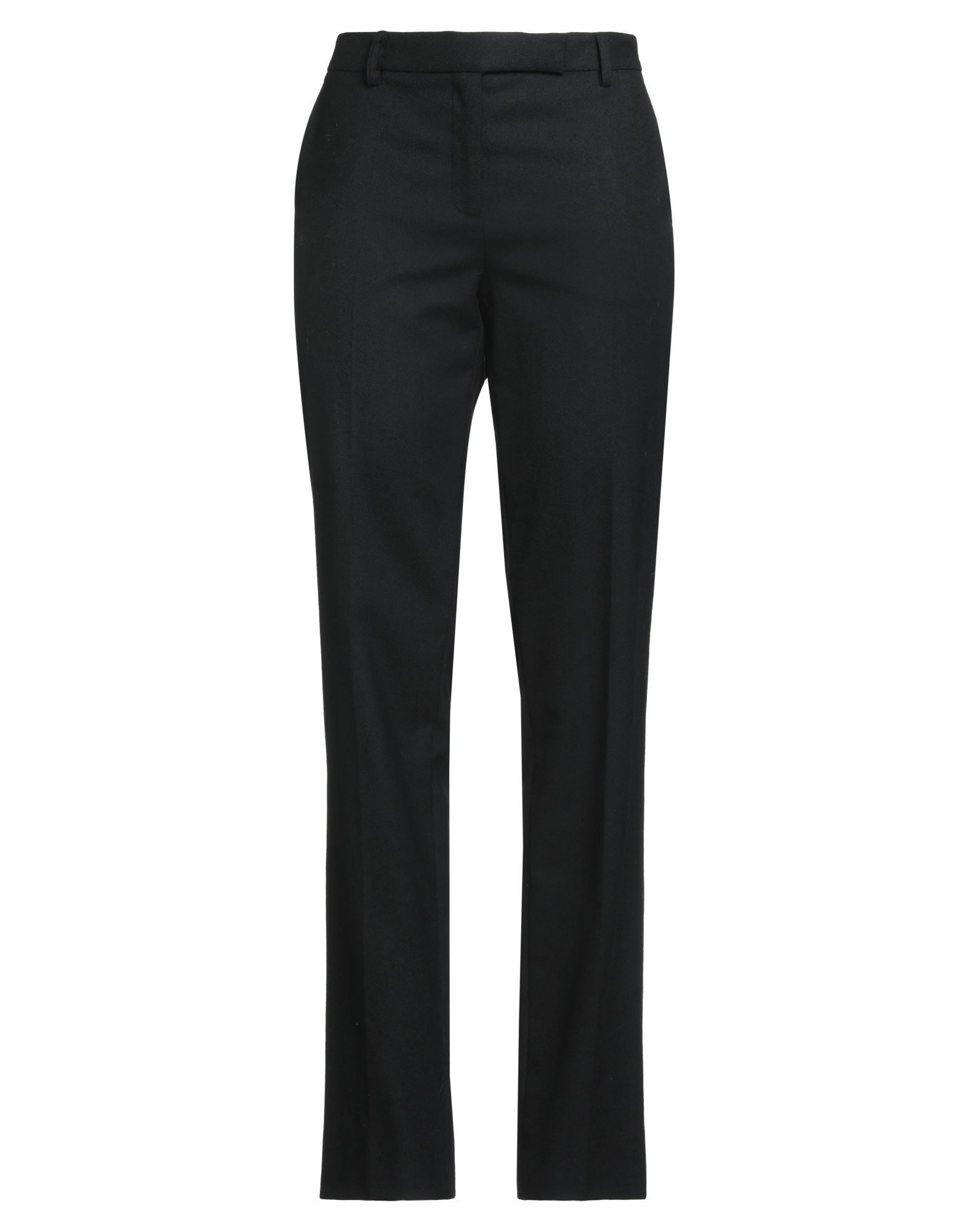 PHILOSOPHY di ALBERTA FERRETTI Hose Damen Schwarz PHILOSOPHY di ALBERTA FERRETTI Hose Damen Schwarz von PHILOSOPHY di ALBERTA FERRETTI