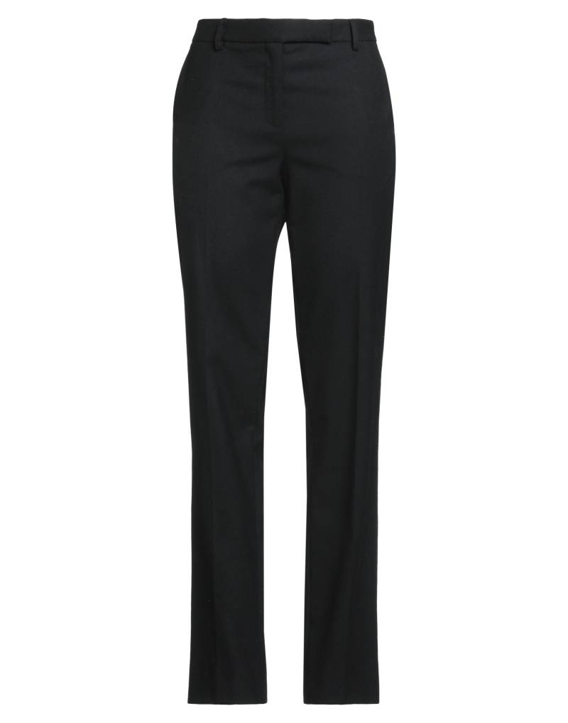 PHILOSOPHY di ALBERTA FERRETTI Hose Damen Schwarz von PHILOSOPHY di ALBERTA FERRETTI