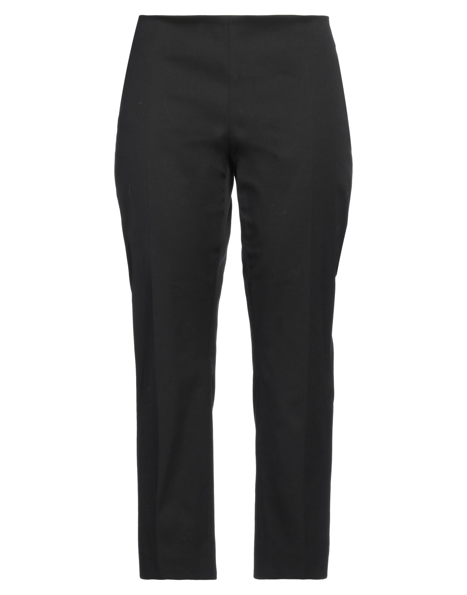 PHILOSOPHY di ALBERTA FERRETTI Hose Damen Schwarz PHILOSOPHY di ALBERTA FERRETTI Hose Damen Schwarz von PHILOSOPHY di ALBERTA FERRETTI