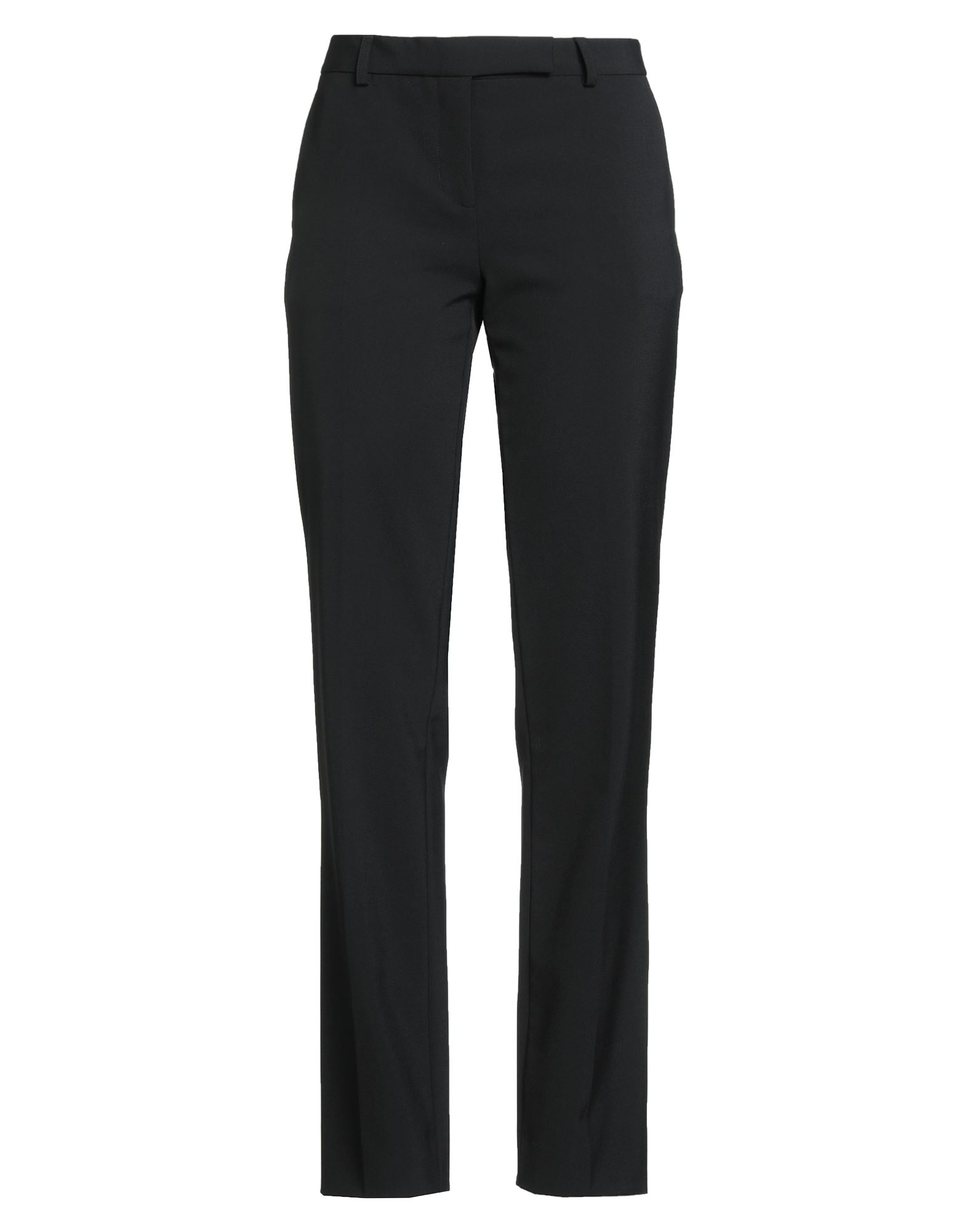 PHILOSOPHY di ALBERTA FERRETTI Hose Damen Schwarz von PHILOSOPHY di ALBERTA FERRETTI
