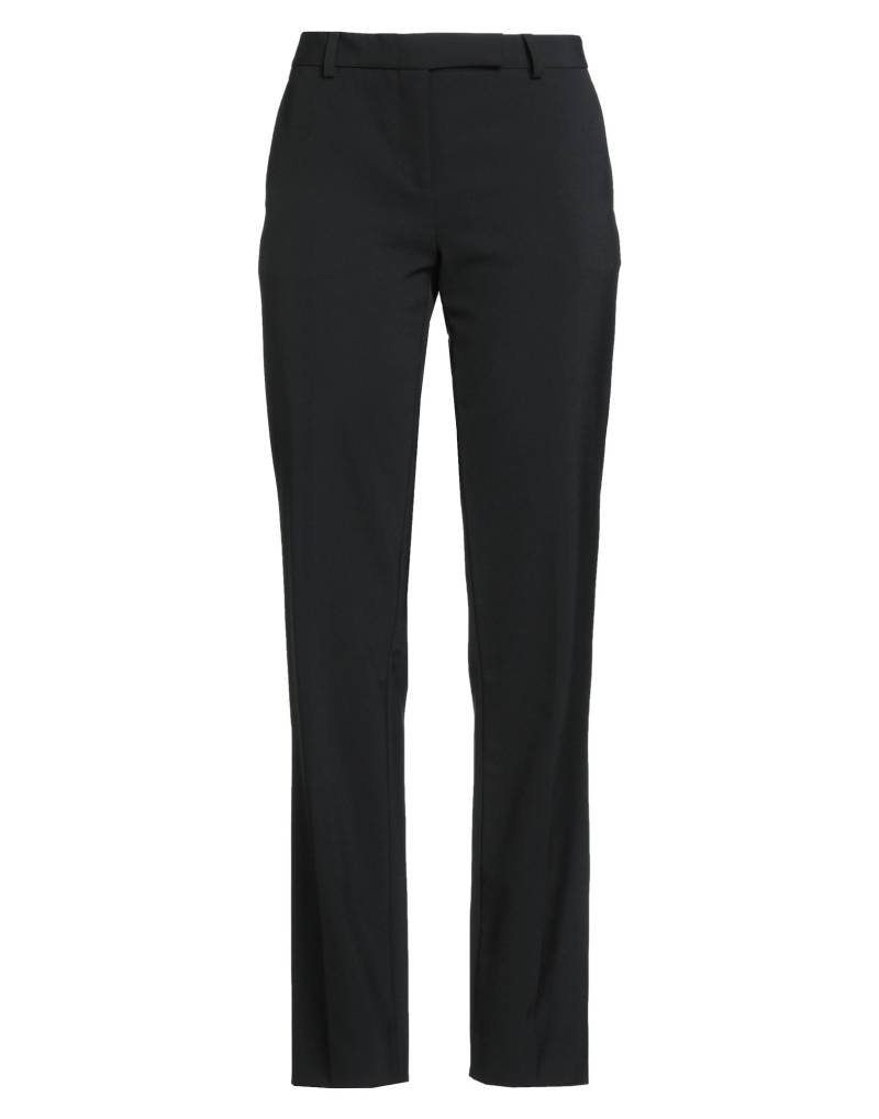 PHILOSOPHY di ALBERTA FERRETTI Hose Damen Schwarz von PHILOSOPHY di ALBERTA FERRETTI