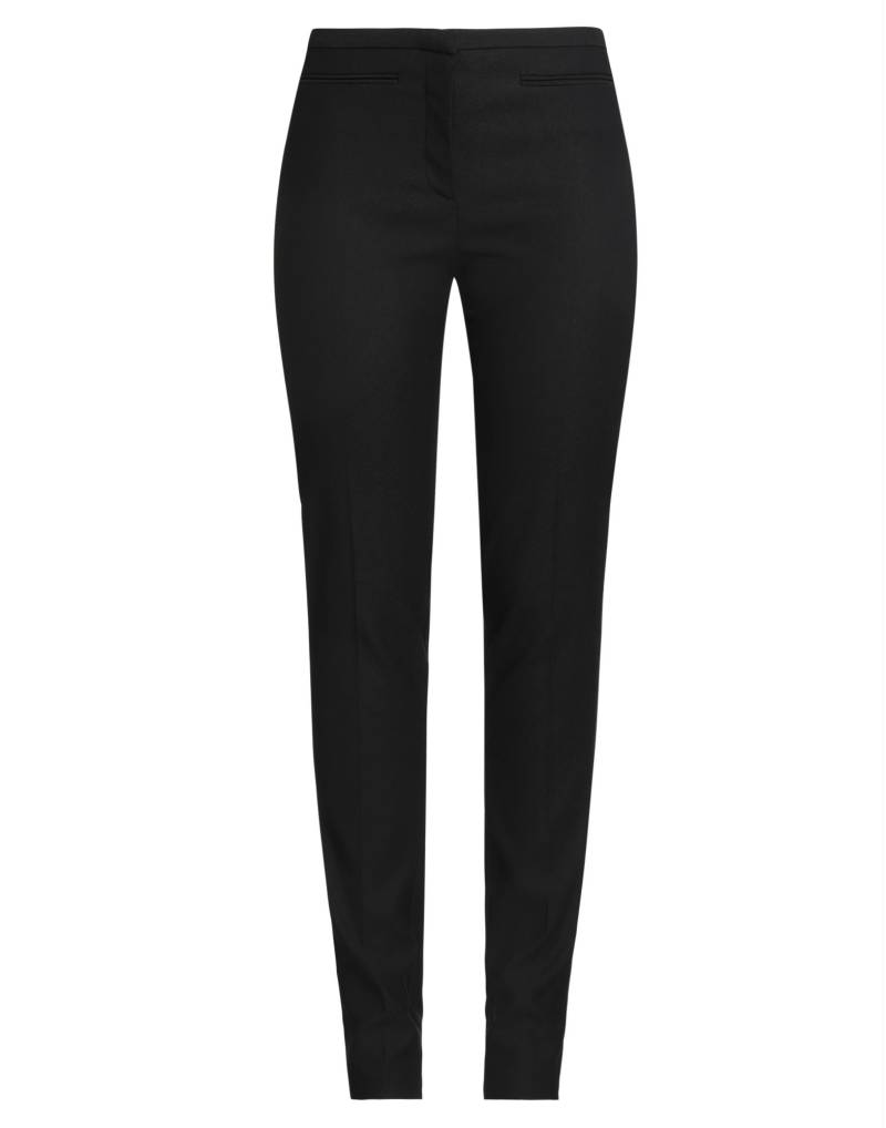 PHILOSOPHY di ALBERTA FERRETTI Hose Damen Schwarz von PHILOSOPHY di ALBERTA FERRETTI
