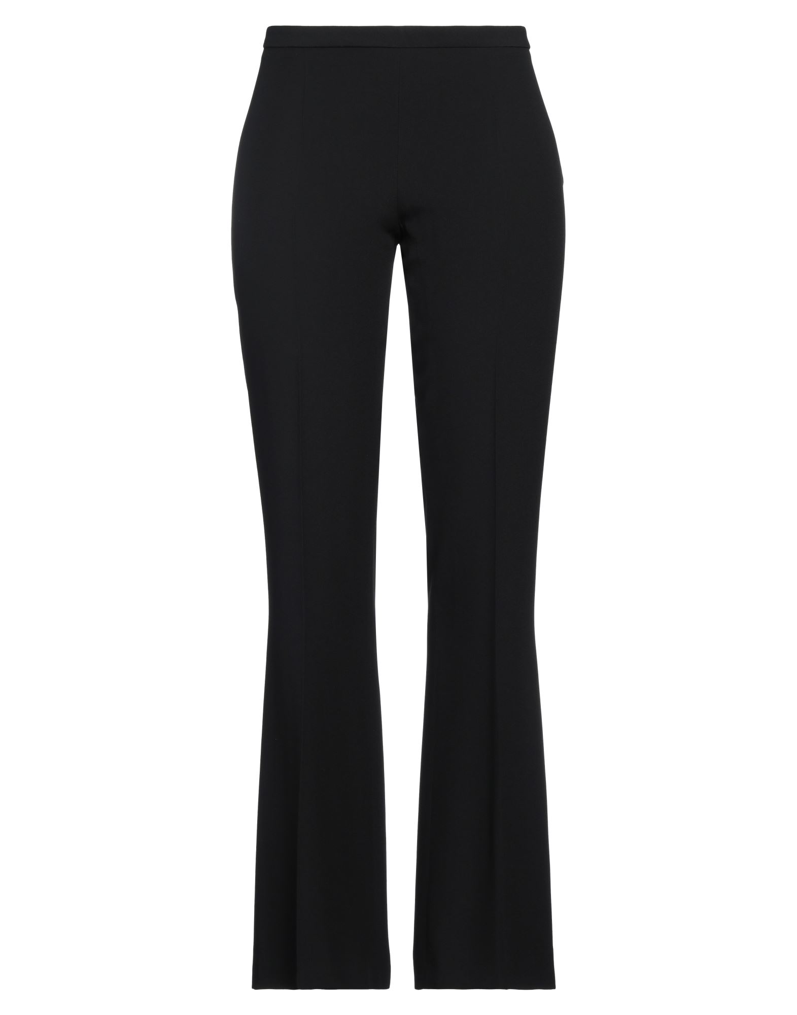 PHILOSOPHY di ALBERTA FERRETTI Hose Damen Schwarz PHILOSOPHY di ALBERTA FERRETTI Hose Damen Schwarz von PHILOSOPHY di ALBERTA FERRETTI