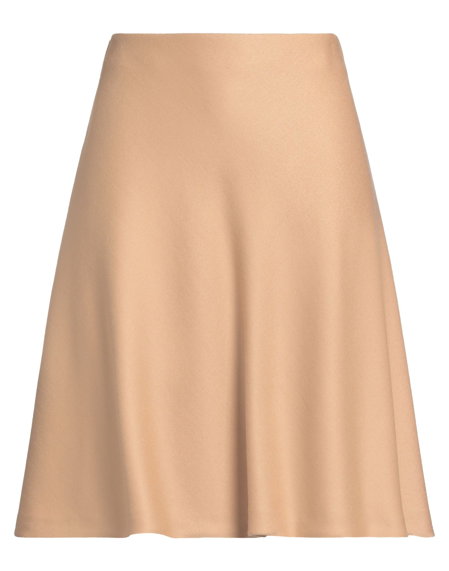 PHILOSOPHY di ALBERTA FERRETTI Minirock Damen Sand PHILOSOPHY di ALBERTA FERRETTI Minirock Damen Sand von PHILOSOPHY di ALBERTA FERRETTI