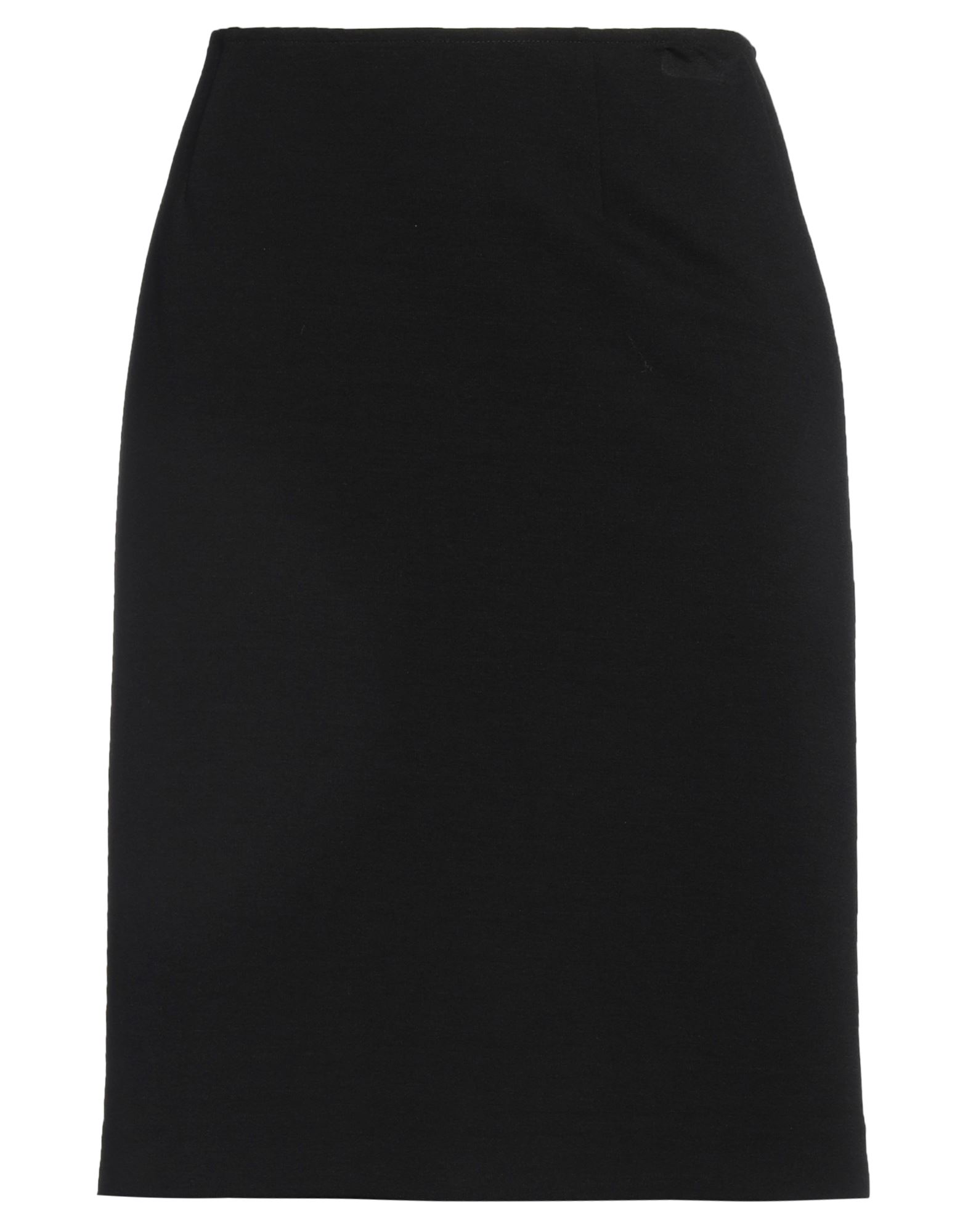 PHILOSOPHY di ALBERTA FERRETTI Minirock Damen Schwarz PHILOSOPHY di ALBERTA FERRETTI Minirock Damen Schwarz von PHILOSOPHY di ALBERTA FERRETTI