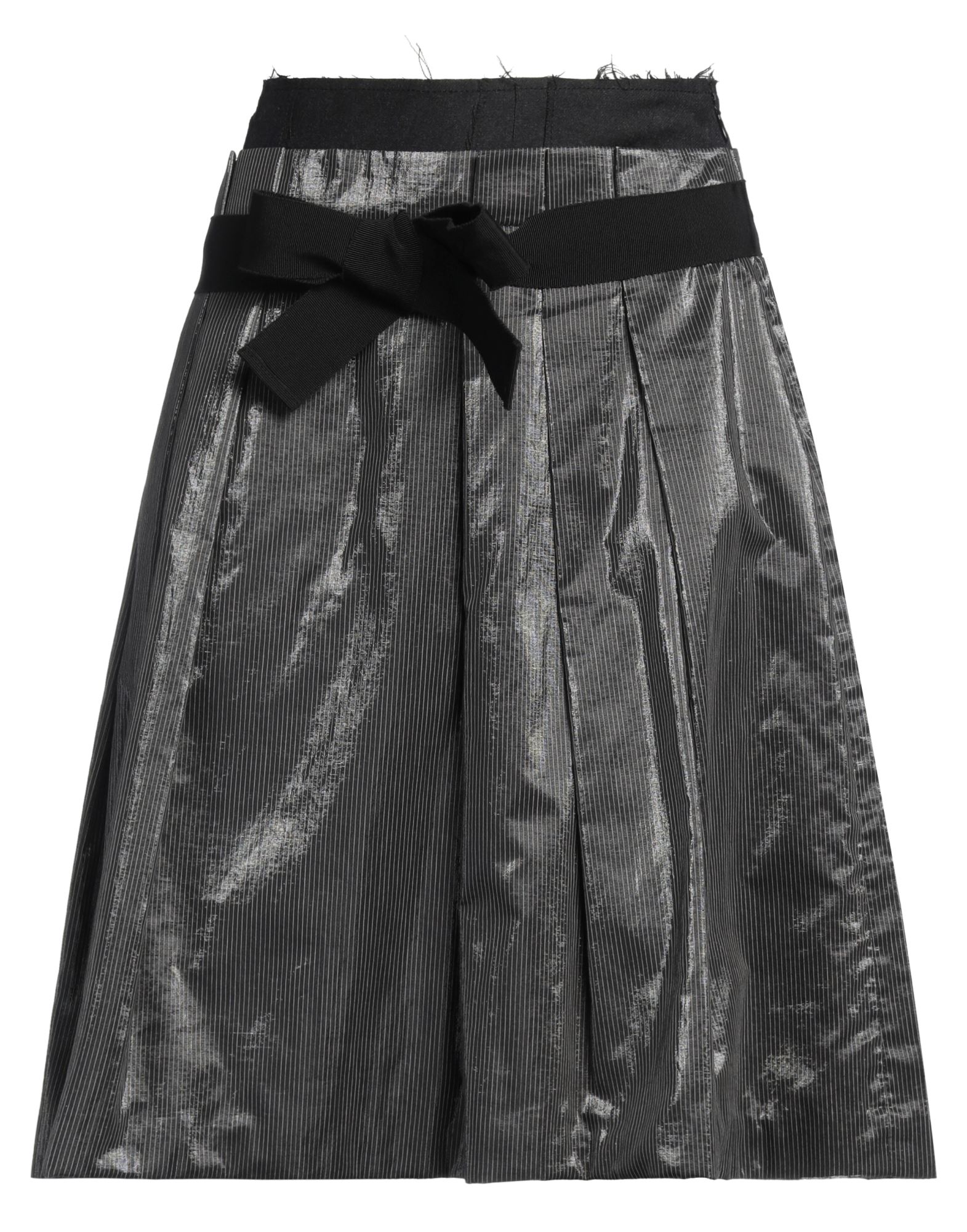 PHILOSOPHY di ALBERTA FERRETTI Minirock Damen Schwarz PHILOSOPHY di ALBERTA FERRETTI Minirock Damen Schwarz von PHILOSOPHY di ALBERTA FERRETTI