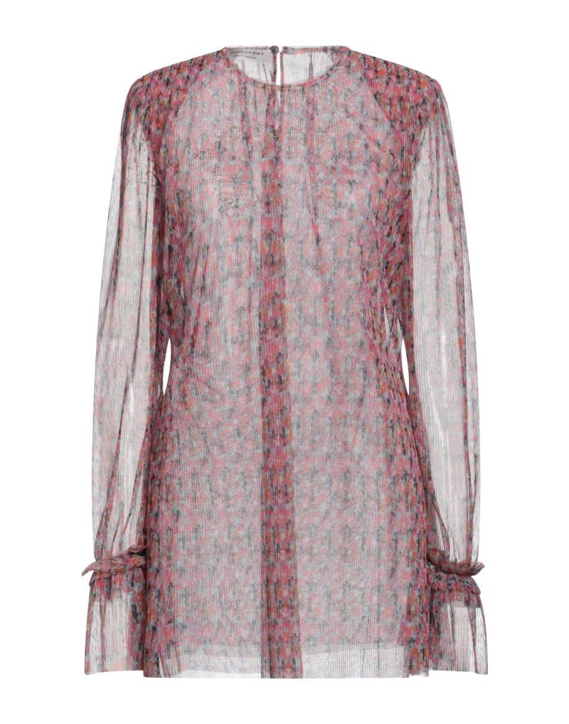 PHILOSOPHY di LORENZO SERAFINI Top Damen Rosa von PHILOSOPHY di LORENZO SERAFINI