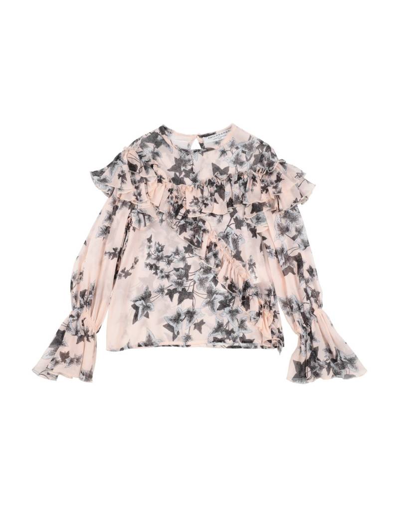 PHILOSOPHY di LORENZO SERAFINI Top Kinder Rosa von PHILOSOPHY di LORENZO SERAFINI