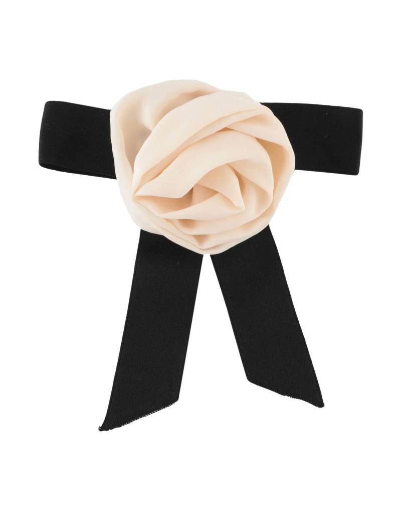 PHILOSOPHY di LORENZO SERAFINI Brosche Damen Weiß von PHILOSOPHY di LORENZO SERAFINI