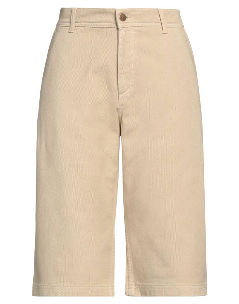 PHILOSOPHY di LORENZO SERAFINI Jeanshose Damen Sand von PHILOSOPHY di LORENZO SERAFINI