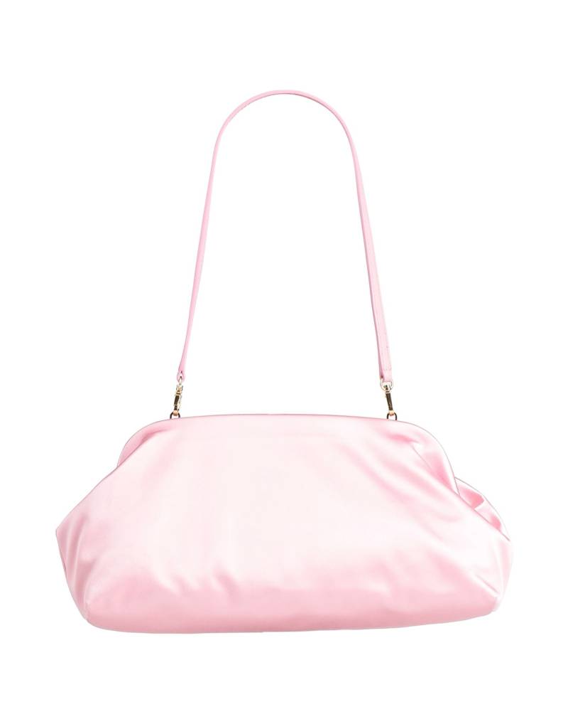 PHILOSOPHY di LORENZO SERAFINI Handtaschen Damen Rosa PHILOSOPHY di LORENZO SERAFINI Handtaschen Damen Rosa von PHILOSOPHY di LORENZO SERAFINI