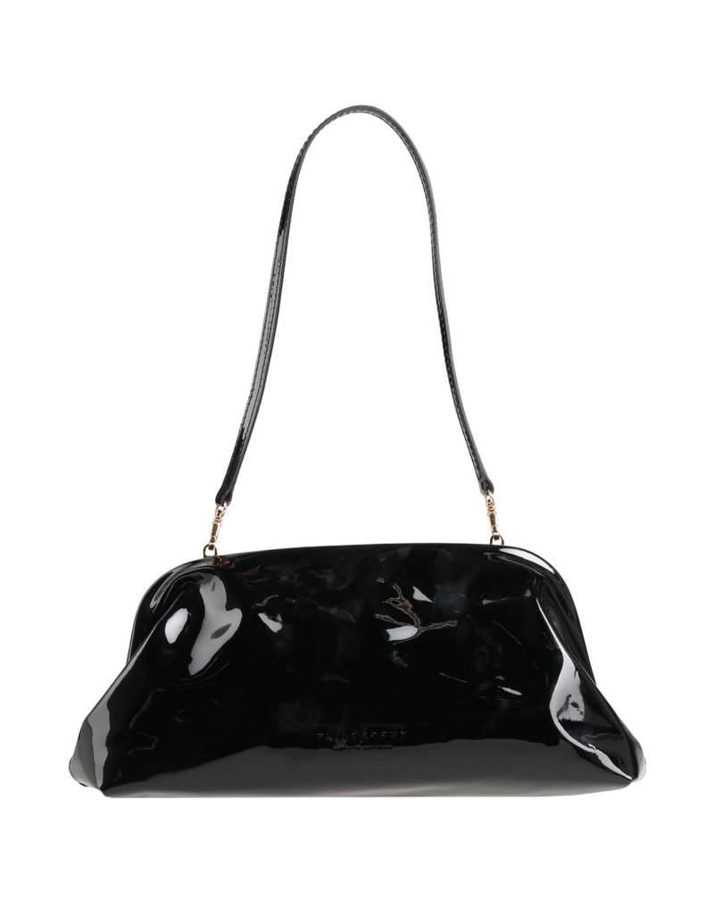 PHILOSOPHY di LORENZO SERAFINI Handtaschen Damen Schwarz von PHILOSOPHY di LORENZO SERAFINI