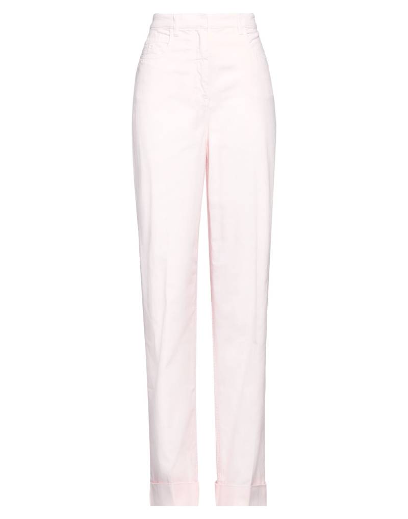 PHILOSOPHY di LORENZO SERAFINI Hose Damen Antikrosa von PHILOSOPHY di LORENZO SERAFINI