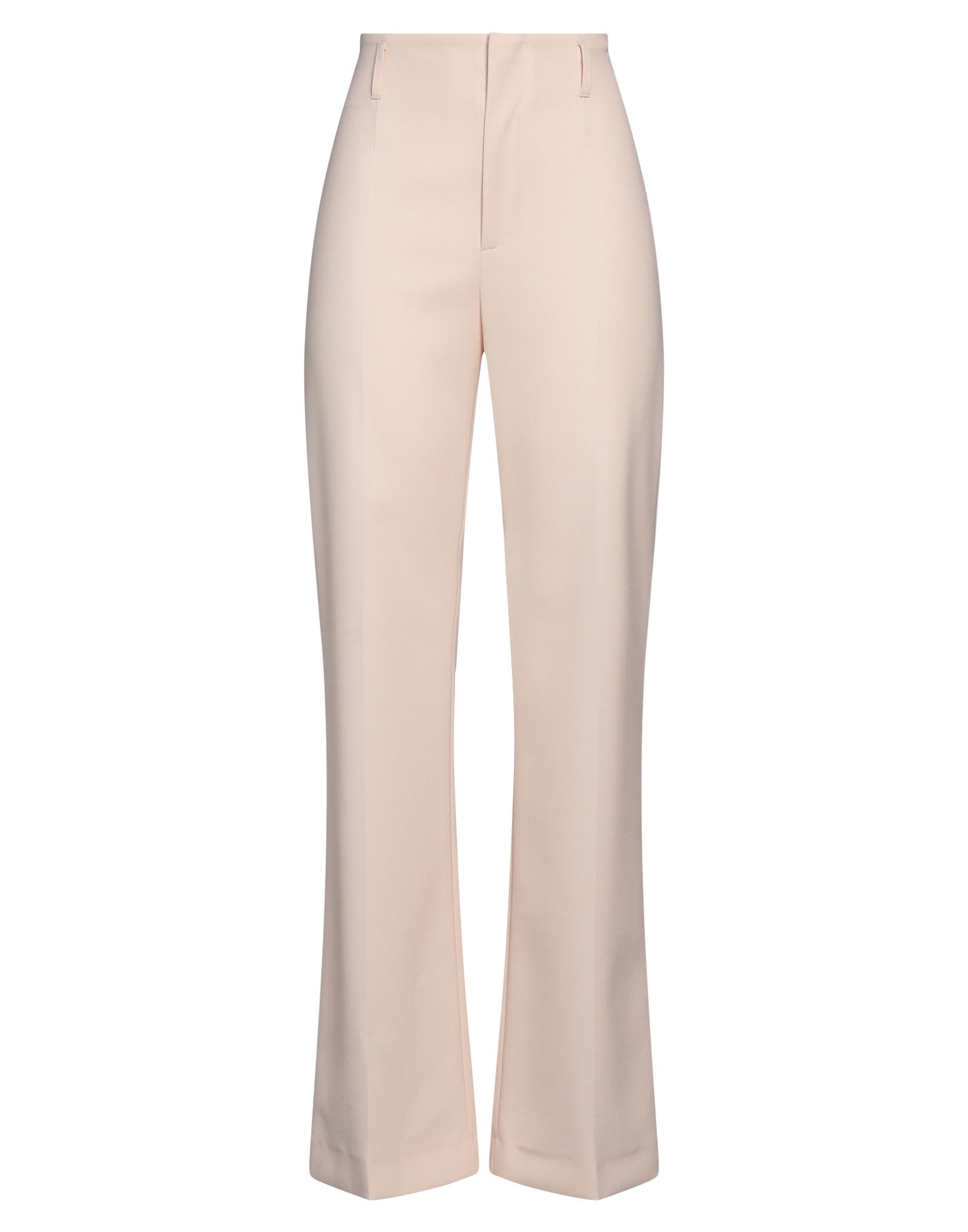 PHILOSOPHY di LORENZO SERAFINI Hose Damen Beige von PHILOSOPHY di LORENZO SERAFINI